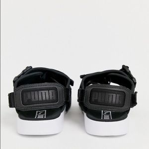 Puma leadcat ylm 19 tech Clearance